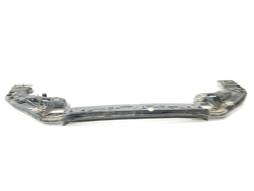 Other JAGUAR I-PACE (X590) EV400 AWD | BP26334126O1  - Image 5