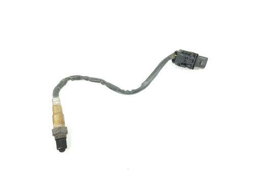 Used Electronic sensor Electronic sensor 37430155 37430155
