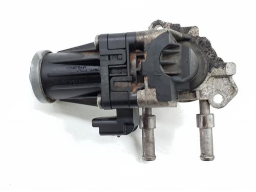 EGR-Ventil EGR-Ventil CITROËN BERLINGO (ER_, EC_) 1.5 BlueHDi 100 (102 hp) 34223099 34223099
