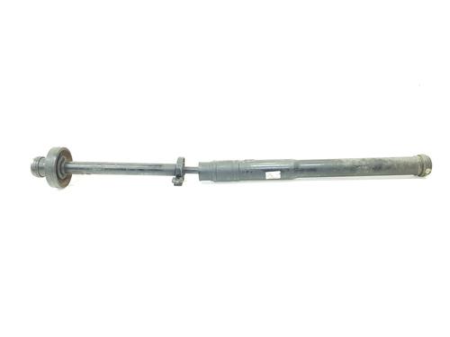 Used Driveshaft Driveshaft 38935973 38935973