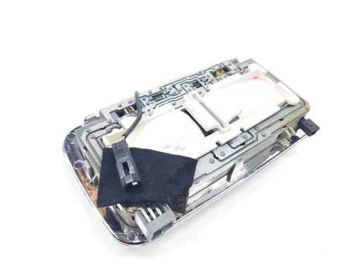 Interior roof light LANCIA DELTA III (844_) 1.6 D Multijet (844.AXC11, 844.AXC1A) | BP16957931I8 