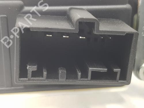 Right rear window motor SEAT ATECA (KH7, KHP) 2.0 TDI | BP17561870E22 