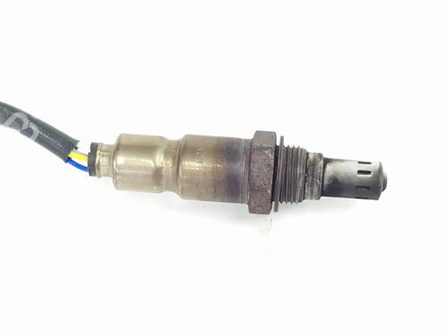 Electronic sensor SEAT IBIZA V (KJ1, KJG) 1.6 TDI | BP35982470M84 - Image 5