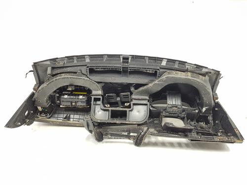 Airbag Kit SEAT ATECA (KH7, KHP)  | BP32072644C86 