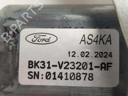 Front left window mechanism FORD TRANSIT V363 Platform/Chassis (FED, FFD) | BP35804157C22 - Image 3
