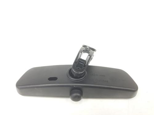 Rear mirror BMW X6 (E71, E72) xDrive 35 d | BP18046502I6 