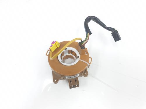 Airbag Kit FIAT 500L (351_, 352_) 1.4 (199LYB1B) | BP28278783C86 
