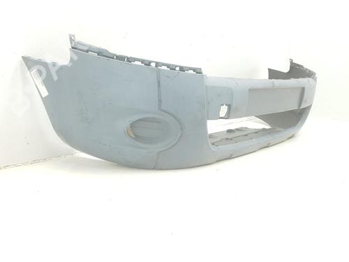 Front bumper CITROËN BERLINGO MULTISPACE (B9) 1.6 HDi 75 16V | BP7477314C7 