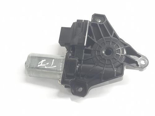 Used Left rear window motor MERCEDES-BENZ A-CLASS (W176) A 200 CDI / d (176.008) (136 hp) 29729460