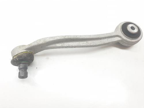 Left front suspension arm AUDI A6 C7 (4G2, 4GC) 2.0 TDI | BP29548249M12 