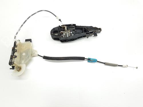 BP31850497C98 main image