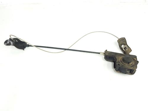 Støtte Støtte 38155446 38155446