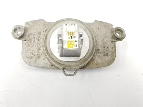 Electronic module BMW 3 Touring (F31) 318 d | BP9453694M83 
