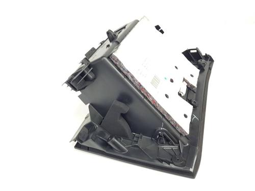Glove box BMW 2 Gran Coupe (F44) 220 d | BP40156693C95 - Image 4