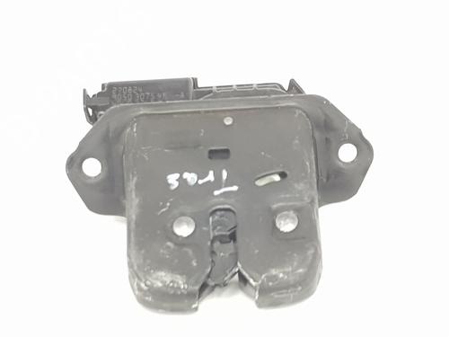 Tailgate lock DACIA SANDERO III  | BP32428218C101 