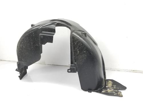 Wheel arch SEAT IBIZA V (KJ1, KJG) 1.0 TSI | BP14112328C56 