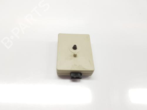Electronic module BMW 3 (E90) 320 d xDrive | BP12462578M83 