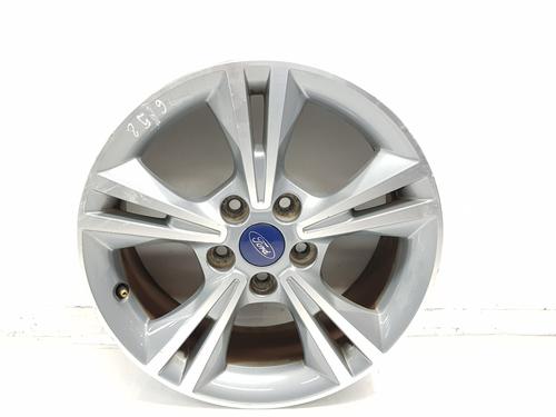 Used Rim FORD FOCUS III 1.0 EcoBoost (125 hp) 16160455