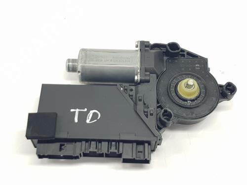 Used Right rear window motor VW TOUAREG (7LA, 7L6, 7L7) 3.0 V6 TDI (240 hp) 12462398
