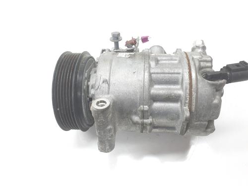 Compressor A/A VW T-ROC (A11, D11) 1.5 TSI | BP29722983M34 