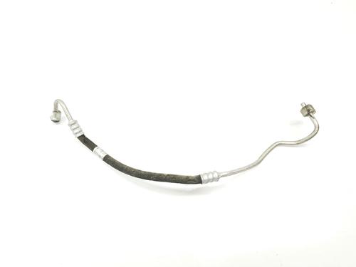 AC-rør MERCEDES-BENZ C-CLASS Convertible (A205) C 220 d (205.404) (170 hp) 29617259
