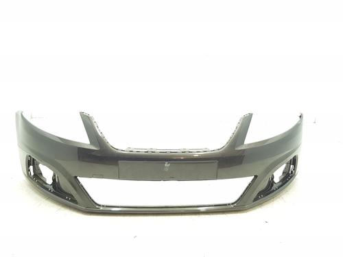 Used Front bumper SEAT ALHAMBRA (710, 711) [2010-2022]  17622933
