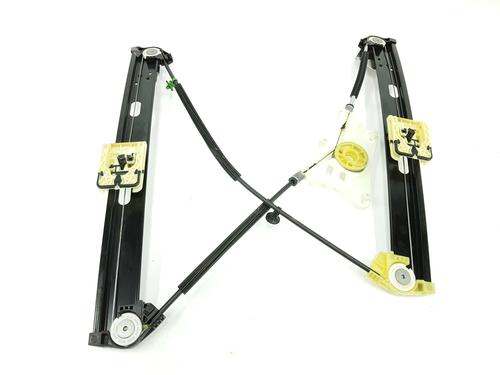 Rear left window mechanism SEAT IBIZA V (KJ1, KJG) 1.6 | BP13524059C24 