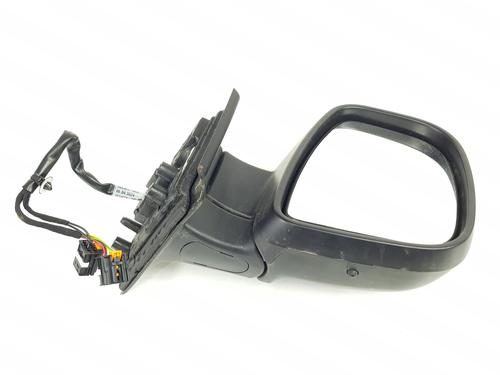 Used Right mirror Right mirror OPEL COMBO E Tour / Life (K9) [2018-2026] 34348843 34348843