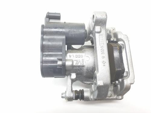 Left rear brake caliper OPEL ASTRA L Sports Tourer (OV5) 1.2 (FRHNPJ) | BP29489426M107