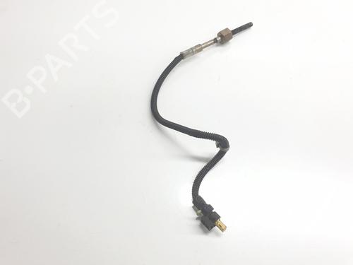 Sensor electrónico MERCEDES-BENZ C-CLASS Convertible (A205) C 220 d (205.404) | BP29617248M84 
