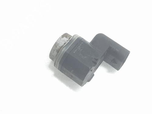 Other AUDI A4 B8 Avant (8K5) 2.0 TDI quattro | BP31903996O1