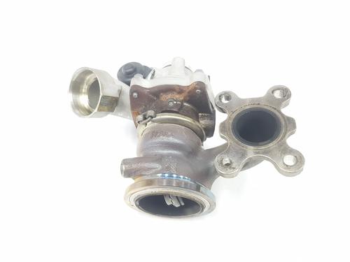 Used Turbocharger/Supercharger SEAT ATECA (KH7, KHP) 1.0 TSI (115 hp) 15952059