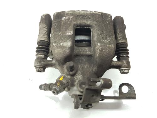 right-rear-brake-caliper-peugeot-expert-van-v_-2016-34055492 main image