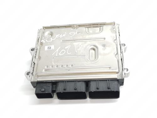 Engine control unit (ECU) RENAULT KANGOO III MPV | BP37630907M57 - Image 4