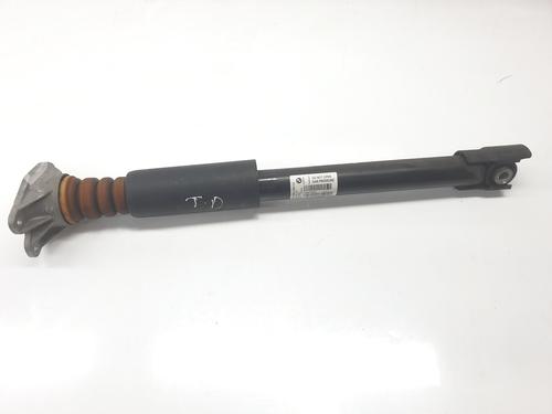 Used Right rear shock absorber BMW X1 (F48) sDrive 18 d (150 hp) 29262419