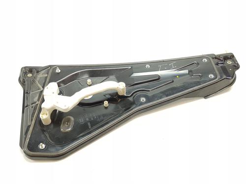 Used Rear left window mechanism LAND ROVER DISCOVERY III (L319) 2.7 TD 4x4 (190 hp) 20187456