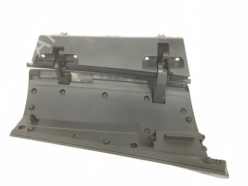 Glove box MITSUBISHI OUTLANDER II (CW_W) 2.2 DI-D 4WD | BP13445482C95 