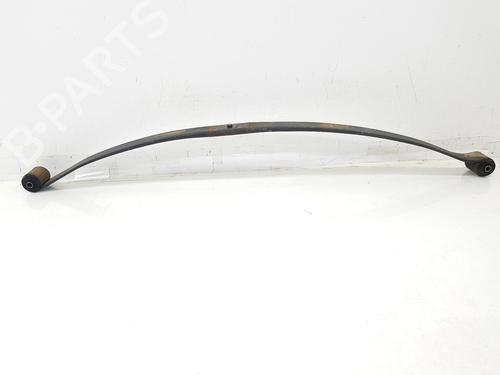Used Other Other VW CADDY III Box Body/MPV (2KA, 2KH, 2CA, 2CH) 1.6 TDI (75 hp) 35737329 35737329