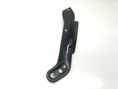 Other VW CRAFTER Platform/Chassis (SZ_)  | BP29534932O1 