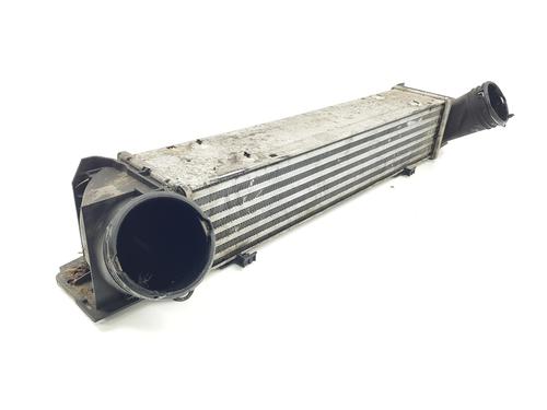 Intercooler BMW X1 (E84) xDrive 18 d | BP29630657M30