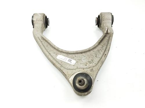 Querlenker links vorne für MASERATI LEVANTE SUV (M161) 3.0 D Q4 (275 hp) 26903761