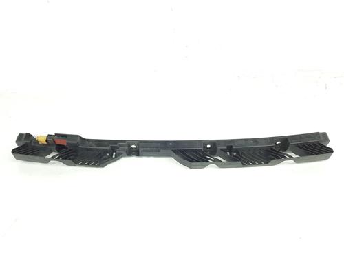 Used Rear bumper bracket Rear bumper bracket 36870232 36870232