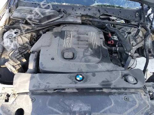 Right front window motor BMW 5 (E60) 520 d | BP5952467E20 