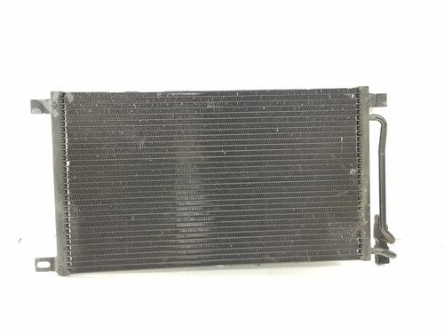 AC-Kondensator BMW X3 (E83) xDrive 30 d | BP29505086M32 