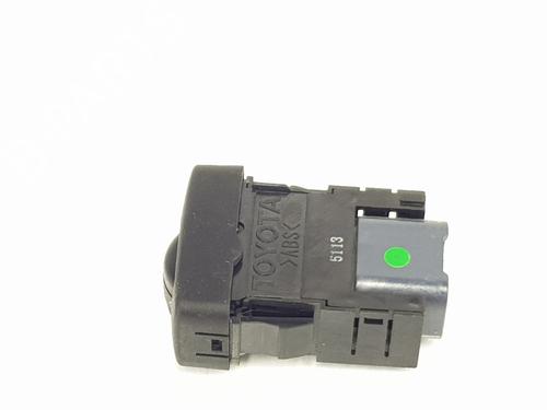 Headlight switch TOYOTA LAND CRUISER PRADO (_J12_) 3.0 D-4D (KDJ120, KDJ125) | BP20226334I24 