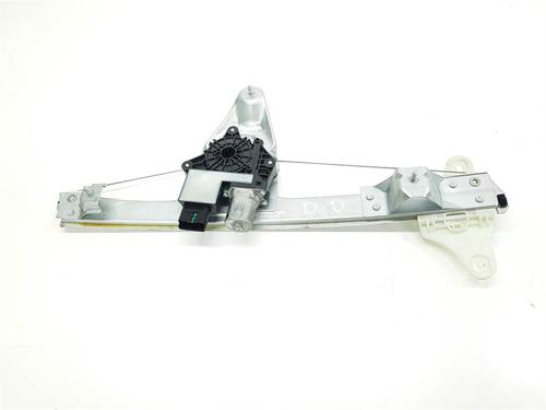 front-right-window-mechanism-renault-arkana-i-lcm_-ldn_-2019-38441758 main image