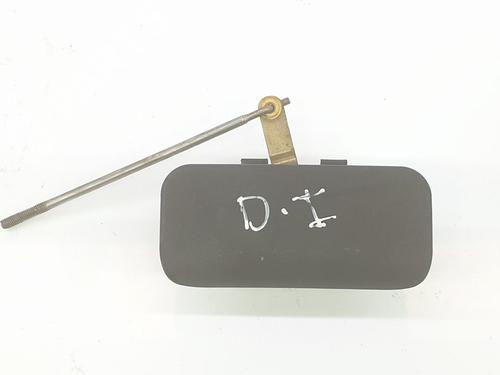 BP10372622C128 main image