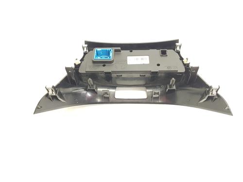 Climate control PEUGEOT 2008 I (CU_) | BP37013705I5 - Image 3