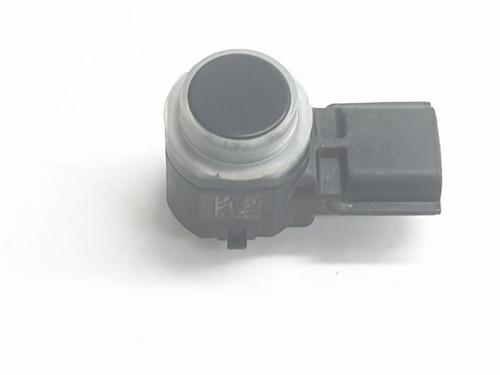 Used Other Other DACIA JOGGER (RK_) [2021-2026] 33274634 33274634