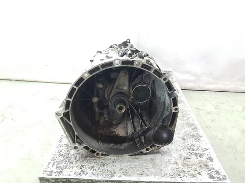 Gearbox BMW 3 (E90) 330 d xDrive | BP9144380M3 